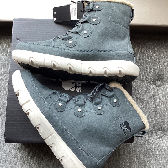 SOLD - Picture 11 of 13